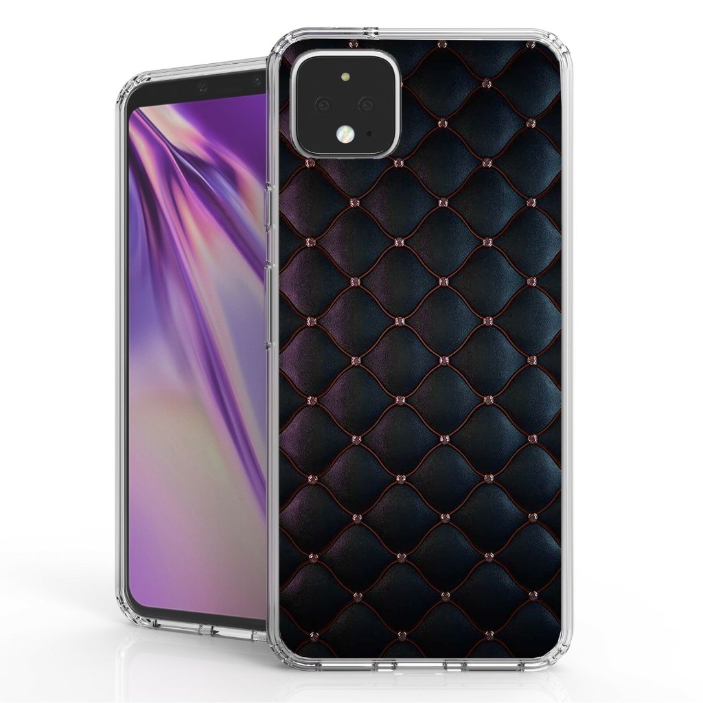 Google Pixel 4 Xl Case